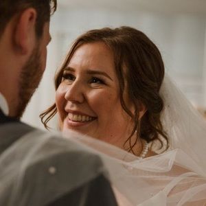 Meet your Posher, Maggie